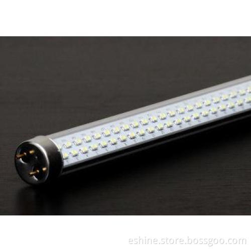 20WHigh Ouput,Energy Saving Chip T5 LED Tube Light